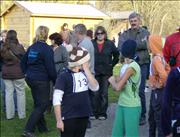 Vierkaampf Herbertingen 060